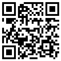 QR Code for dash:XythMkSw7v15dmHi3oshHZ4GrQdCjZ8X2H