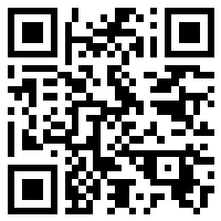 QR Code for dash:XythZeCZiQEhxpDaDYcWis9qmR6ytf1CrT