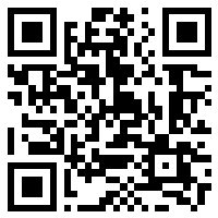 QR Code for dash:XythbuQQPZ6CVSPr27qyj2YffcMyQQGzGR