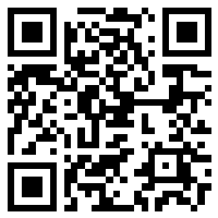 QR Code for dash:Xythi3TumTxSbjcJA2zpoutPr8Y5pLCLfS
