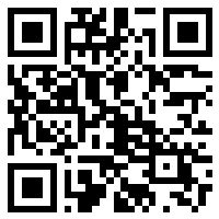 QR Code for dash:XythnbZKuLWmWyMYXedeX2mJty5TeHEJ6L