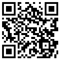 QR Code for dash:XythpeaogcKH3FswQ2tuCTXsePiTmVvi5X