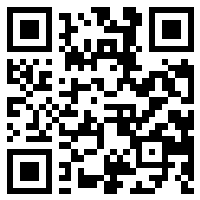 QR Code for dash:XythqaMRCKExHYiXcgG9msH4LH3USuPn7e
