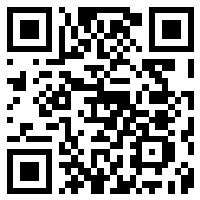 QR Code for dash:XythvVH7gj2UKC9YfhF3Mgzq7UNtcTjeSc