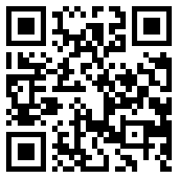 QR Code for dash:Xyti69kXmAxP7Ej5Qcchp2qNkxK2BY41yJ