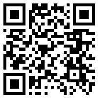 QR Code for dash:Xytj1MTnJBLTg2efLRSS5qTfJ98JCfokdk