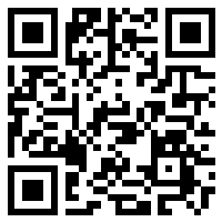 QR Code for dash:XytjMfP8CxbQeMdvcsoAPoQ619csb2zuuh