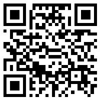 QR Code for dash:Xytjvxog2PQFSJF9AknkFvi4aGj38jDZZ2