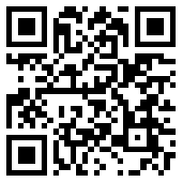 QR Code for dash:XytkdSLz5pVDeZuazv228FxeF9rSC9miBZ