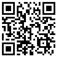 QR Code for dash:Xytkqim3WdS1zMzsiYodeQuqTv2PNA3SCW