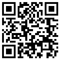 QR Code for dash:XytmgEEAtJUv8ba9azXF44ipcuAJ2FvC34