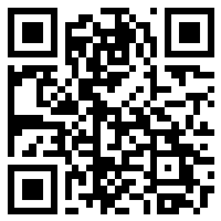 QR Code for dash:XytmgzhVrmbSGk5sjVytr63sRYxPjMTXo7