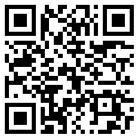QR Code for dash:Xytmnhbk4gVNj73iLHivCdoufooPyqBi2L