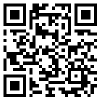 QR Code for dash:XytnLbrUkpkpC5NumidQ15e2B3wFgZrht8