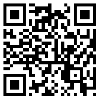 QR Code for dash:XytnbKQRQEaTVDXSAYad3PSb5QXLMWZnFP