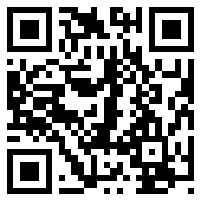 QR Code for dash:Xytp6raQU9LDrTKFq4UUNGXJPQrfNdC2ig