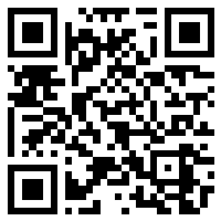 QR Code for dash:XytpBvxCu128CmKcFevynMjBZ6oRNpZZVS