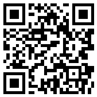 QR Code for dash:XytpGphEah7eVkxssqAxiiwbtPDstXvHMF