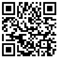 QR Code for dash:XytpKXgSToNUPzNo9DzfCNPyy5fGLFxkHT
