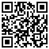 QR Code for dash:XytrHWorpdmFzFEsPvPtWRoarSnJGL7BkE