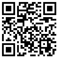 QR Code for dash:XytrSoidTcCjT3FFFxG4jF53rEdFNC3mnH