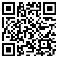 QR Code for dash:XytriJnSiLH7Y3v2wxHPxtwdktyFvbMvd5