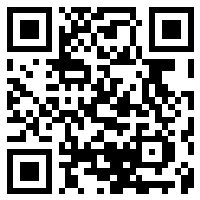 QR Code for dash:XytrssPdQK1zunquMM52E4Emspfcs4bhUi
