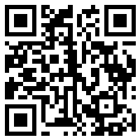 QR Code for dash:XytsbMVXvodAWcw7bZLyUPP7AF3svQbiLC