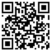 QR Code for dash:XytseBG1xsTFBNpFCRmoPiRMFGAgyT83kD