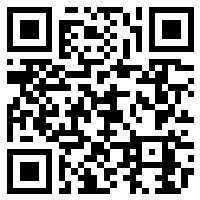 QR Code for dash:XyttKYu2RUTwZKDaYXPkMyH1FHdWZhfR8e