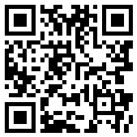 QR Code for dash:XyttRTGBeM4pi7KYUE2YPaBAyEHVFd3Dgy