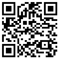 QR Code for dash:XytthbFNdEELpX2Vbc6Vf58avKkLaoeMME