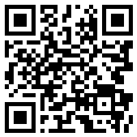 QR Code for dash:Xytty1Mtik7RewLC86s4rhMVkAF1jQLq4C