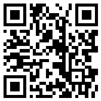 QR Code for dash:XytuDRzWrLvr9drLHPUe6Sn2Ax7Fr44fKZ