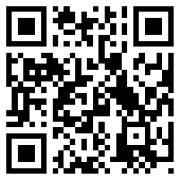 QR Code for dash:XytutYydK8ECMFe477J9ALdBUWHwYMtZvr