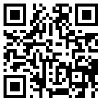 QR Code for dash:XytvjT1J4qvFNx9SEiJBnCeiDocMb3K862