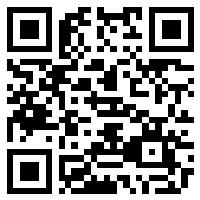 QR Code for dash:XytvokscE2pHxrnRibE1V7brT3u75j94Py