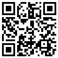 QR Code for dash:XytwKCNrpKaBpBK7LG4qSWX1MaDvu5q55H