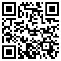 QR Code for dash:XytxXgxQJXCP8RaVbJiwstfcWL67i8R2aX