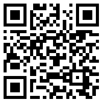 QR Code for dash:XytyCLmc8PtxRQSLLTPhd4bCyKKVqbwpJf