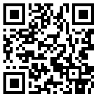 QR Code for dash:XytydpuW3saNeRgXFw3XPMoP2fg9SCKYFQ