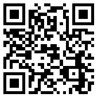 QR Code for dash:Xyu1ER18repAxKSun3UXWxa5fB2WJ5m94o