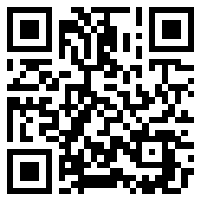 QR Code for dash:Xyu1FHp5HpJdnNQdEMAXHyiZMexL3qPY5X