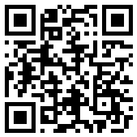 QR Code for dash:Xyu27No7b3hXEPoPVceNticRYuTowD12xF