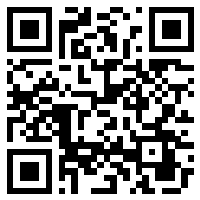 QR Code for dash:Xyu2WC3rpYBbjWsp8YPd8AziW9ccPSFdH8