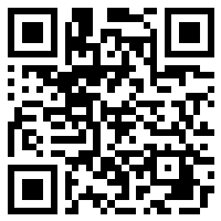 QR Code for dash:Xyu2XphfDgra6YaWrsKrfw2AstrQjVCThm