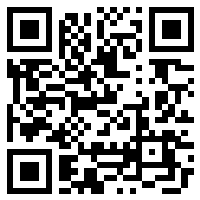 QR Code for dash:Xyu2bMaWPCYNmVDC6GNStcB9k3hcCTnqQc
