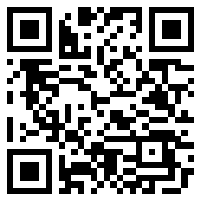 QR Code for dash:Xyu2fepry3nyJ24R7otvmk6FnU2znZirAB