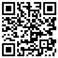 QR Code for dash:Xyu2vtBUATpsMLZhtkSYuQqqpjN8wun9f8