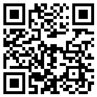 QR Code for dash:Xyu314kW6aF9boP2A8dMRTT1wV1EKXfjfd